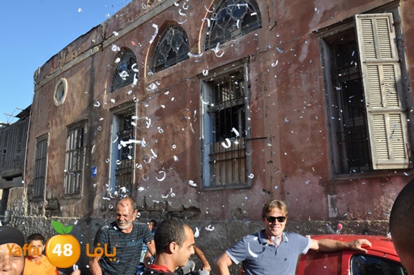 cocacola522newamir (30).JPG